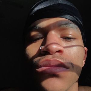 Meet your Posher, Zaye